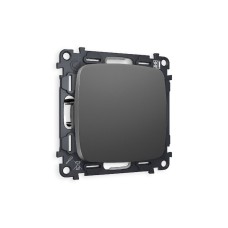 Комплект суппорта универсального Ambrella Volt Omega MO666010