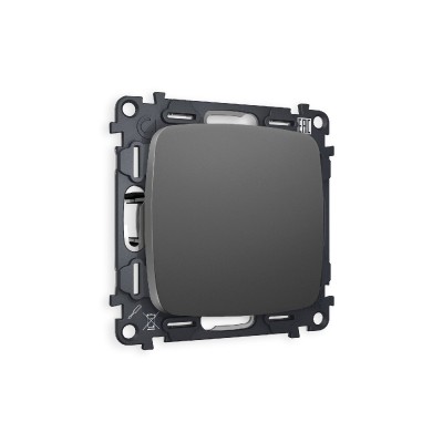 Комплект суппорта универсального Ambrella Volt Omega MO666010