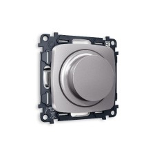 Комплект механизма светорегулятора универсального Ambrella Volt Omega MO505510