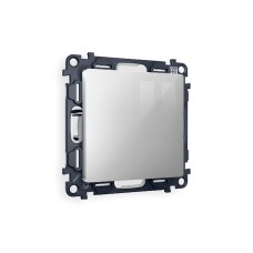 Комплект суппорта универсального Ambrella Volt Alfa MA416010