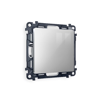 Комплект суппорта универсального Ambrella Volt Alfa MA416010