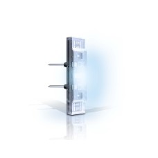Лампа подсветки проходных выключателей Ambrella Volt Light G29B