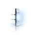 Лампа подсветки проходных выключателей Ambrella Volt Light G29B