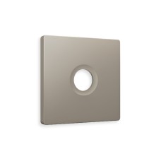 Лицевая панель для TV розетки Ambrella Volt Alfa AP3730