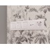 Лицевая панель для розетки 2USB тип A+C Ambrella Volt Alfa AP2110