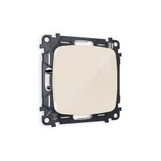 Комплект суппорта универсального Ambrella Volt Omega MO316010