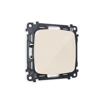Комплект суппорта универсального Ambrella Volt Omega MO316010