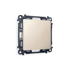 Комплект суппорта универсального Ambrella Volt Alfa MA336010