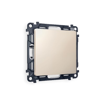 Комплект суппорта универсального Ambrella Volt Alfa MA336010