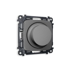 Комплект механизма светорегулятора универсального Ambrella Volt Omega MO655510