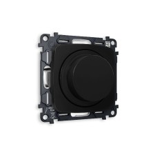 Комплект механизма светорегулятора универсального Ambrella Volt Omega MO805510