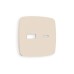 Лицевая панель для розетки 2USB A+C Ambrella Volt Omega OP3310