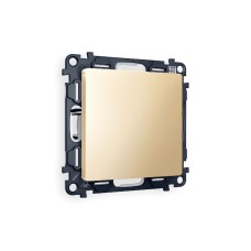 Комплект суппорта универсального Ambrella Volt Alfa MA616010