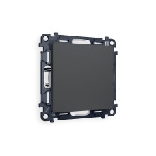 Комплект суппорта универсального Ambrella Volt Alfa MA916010