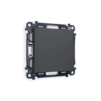 Комплект суппорта универсального Ambrella Volt Alfa MA916010