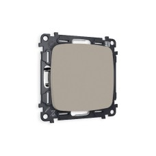 Комплект суппорта универсального Ambrella Volt Omega MO376010