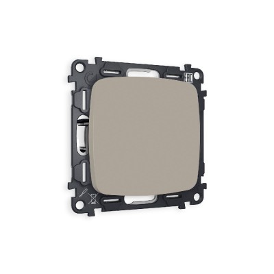 Комплект суппорта универсального Ambrella Volt Omega MO376010