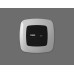 Лицевая панель для розетки 2USB тип A+C Ambrella Volt Omega OP8110
