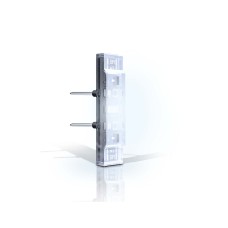 Лампа подсветки выключателей Ambrella Volt Light G14W