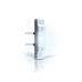 Лампа подсветки выключателей Ambrella Volt Light G14W