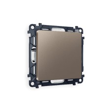 Комплект суппорта универсального Ambrella Volt Alfa MA646010