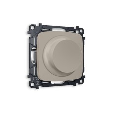 Комплект механизма светорегулятора универсального Ambrella Volt Omega MO365510