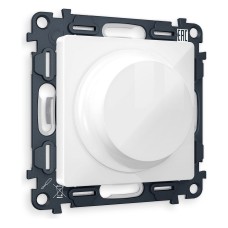 Диммер без рамки Ambrella Volt Quant MA105510