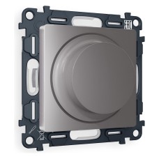 Диммер без рамки Ambrella Volt Quant MA505510