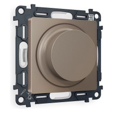Диммер без рамки Ambrella Volt Quant MA635510