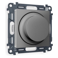Диммер без рамки Ambrella Volt Quant MA655510