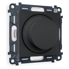 Диммер без рамки Ambrella Volt Quant MA905510