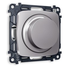 Диммер без рамки Ambrella Volt Quant MO505510