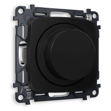 Диммер без рамки Ambrella Volt Quant MO805510