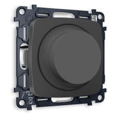 Диммер без рамки Ambrella Volt Quant MO905510