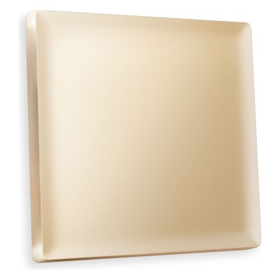 Клавиша для выключателя одноклавишного Ambrella Volt ALFA AP6010