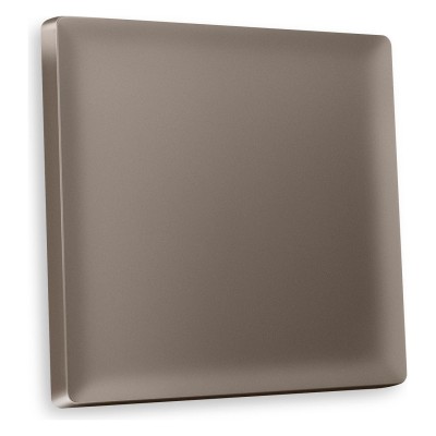 Клавиша для выключателя одноклавишного Ambrella Volt ALFA AP6310