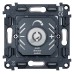 Механизм для диммера Ambrella Volt Quant VM136