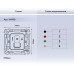 Механизм розетки Ethernet RJ-45 со шторкам Ambrella Volt Quant VM190