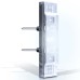 Модуль светодиодный для выключателей Ambrella Volt Quant G14W