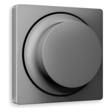 Накладка для диммера Ambrella Volt Quant AP6555