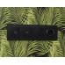 Накладка для розетки HDMI Ambrella Volt Quant AP8140