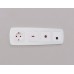 Накладка для розетки HDMI Ambrella Volt Quant OP2140