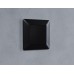 Рамка на 1 пост Ambrella Volt Line AF110701