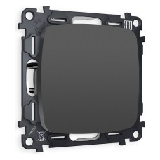 Заглушка для поста, без рамки Ambrella Volt Quant MO916010