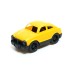 Автовоз Car Hauler, цвета МИКС