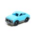 Автовоз Car Hauler, цвета МИКС
