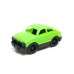Автовоз Car Hauler, цвета МИКС
