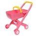 Коляска для кукол Baby Car 4