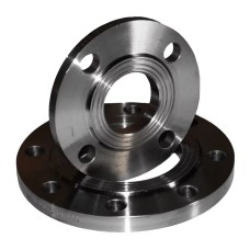 Фланец AntiFire стальной D75