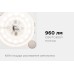 Светодиодная плата Apeyron 220В 2835 12Вт 4000К IP20 02-13